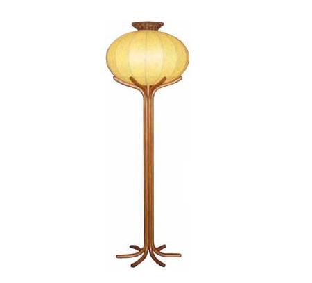 Tang de LifeShopCollection